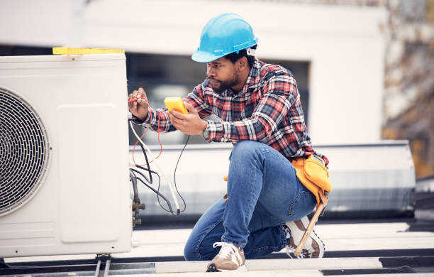 Best Electrical Contractors for Businesses  in Elmore, OH